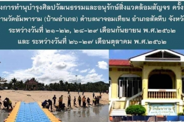 ประชาสัมพันธ์