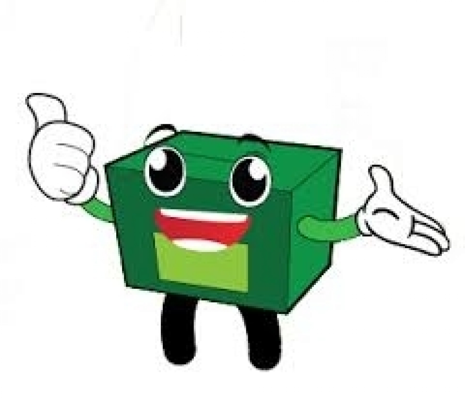 ขอประชาสัมพันธ์เชิญชวนประชาชนร่วมแสดงความคิดเห็นหรือข้อเสนอแนะในการแบ่งเขตเลือกตั้งสมาชิกสภาเทศบาลตำบลนาจอมเทียน อำเภอสัตหีบ จังหวัดชลบุรี