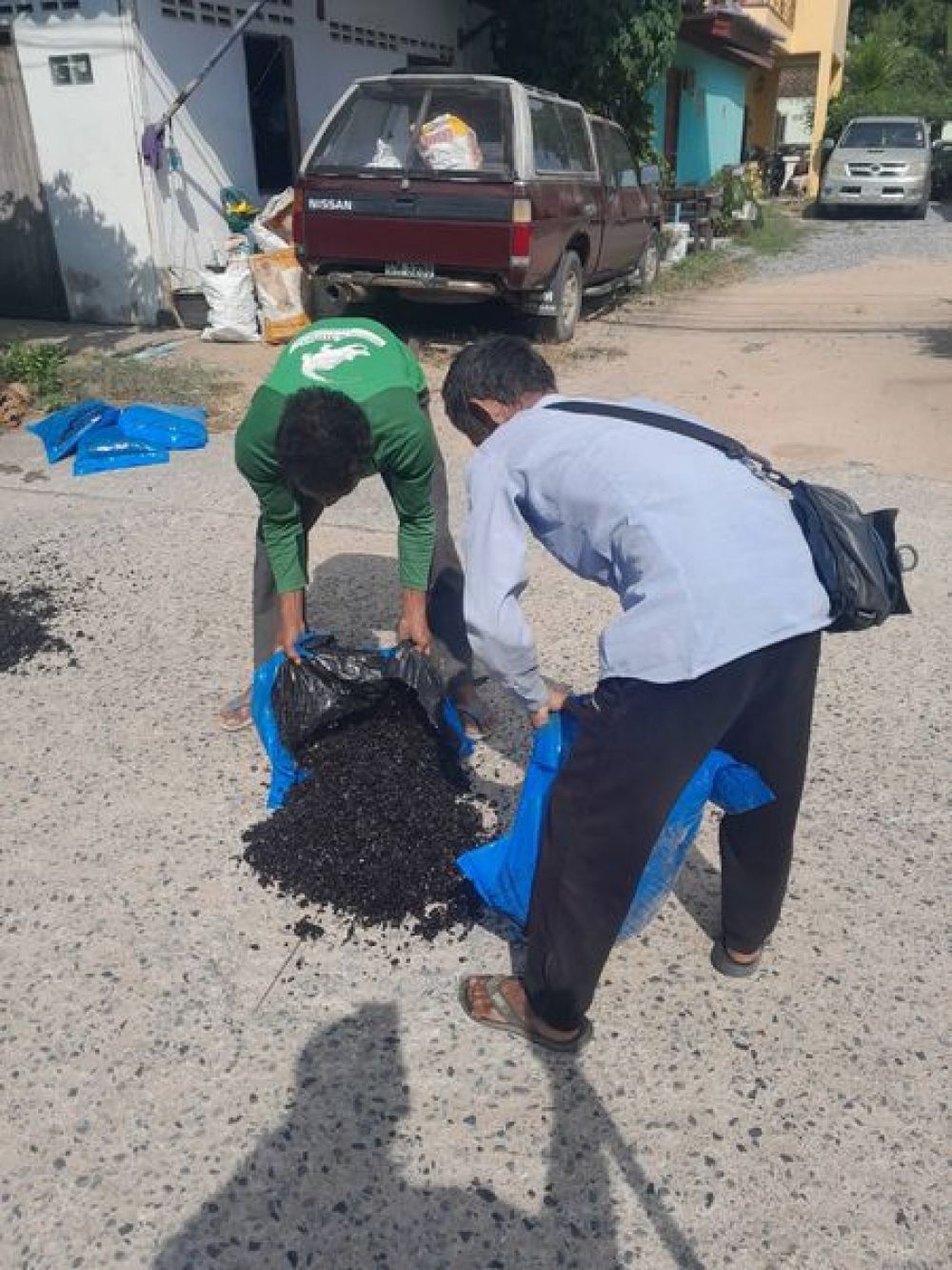 317472172_1246451112570549_4910397406587544171_n