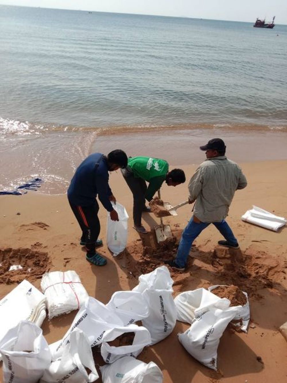 318523919_1305184176987700_6852337372279149508_n