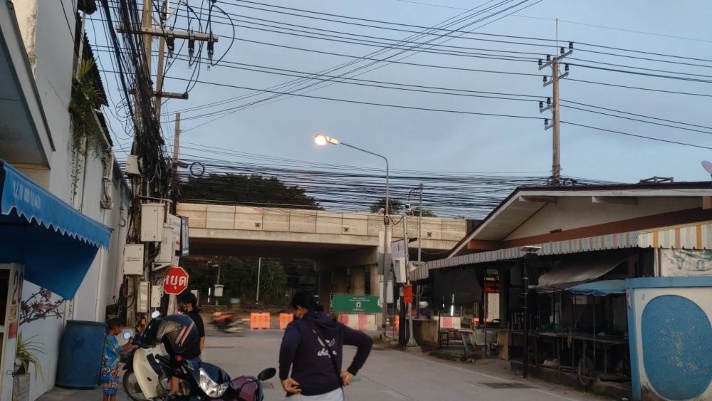 319051280_524368899425506_8181339814284088927_n