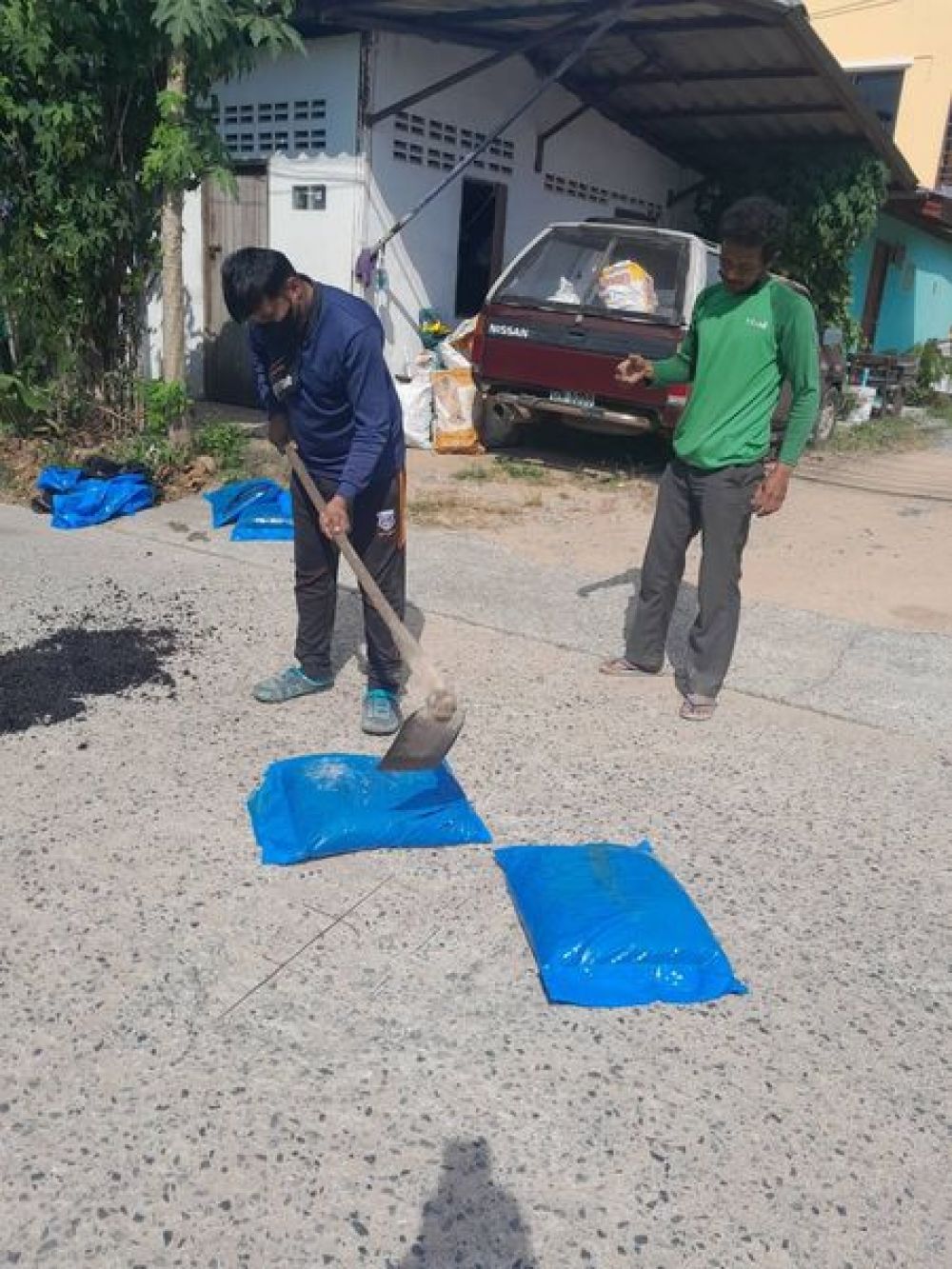 319287494_676874613876441_2868407292929119796_n