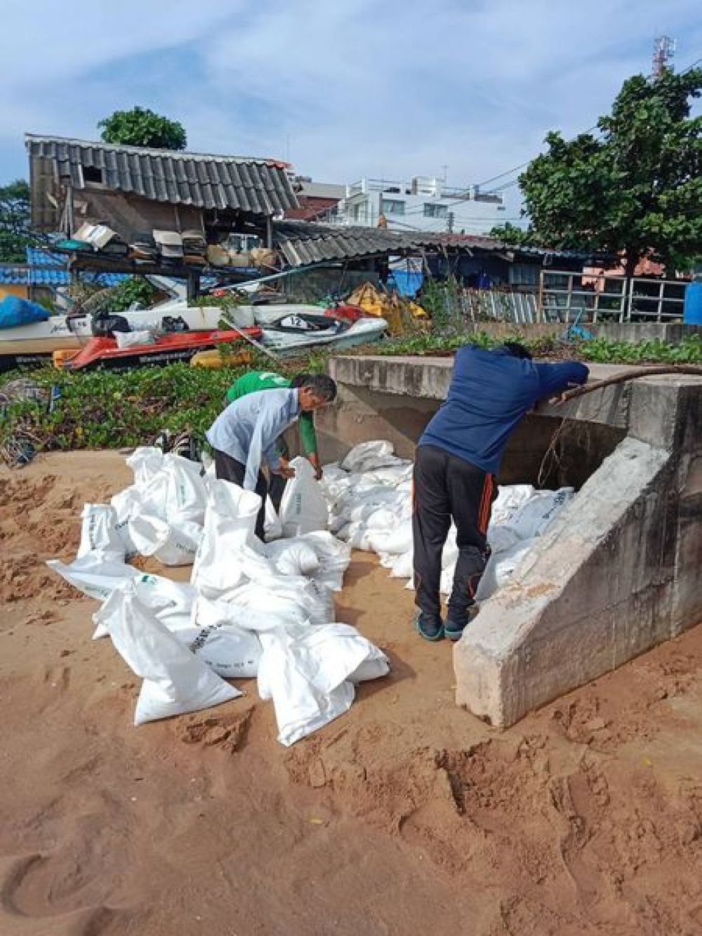 319311193_467617682156359_1304334991201978392_n