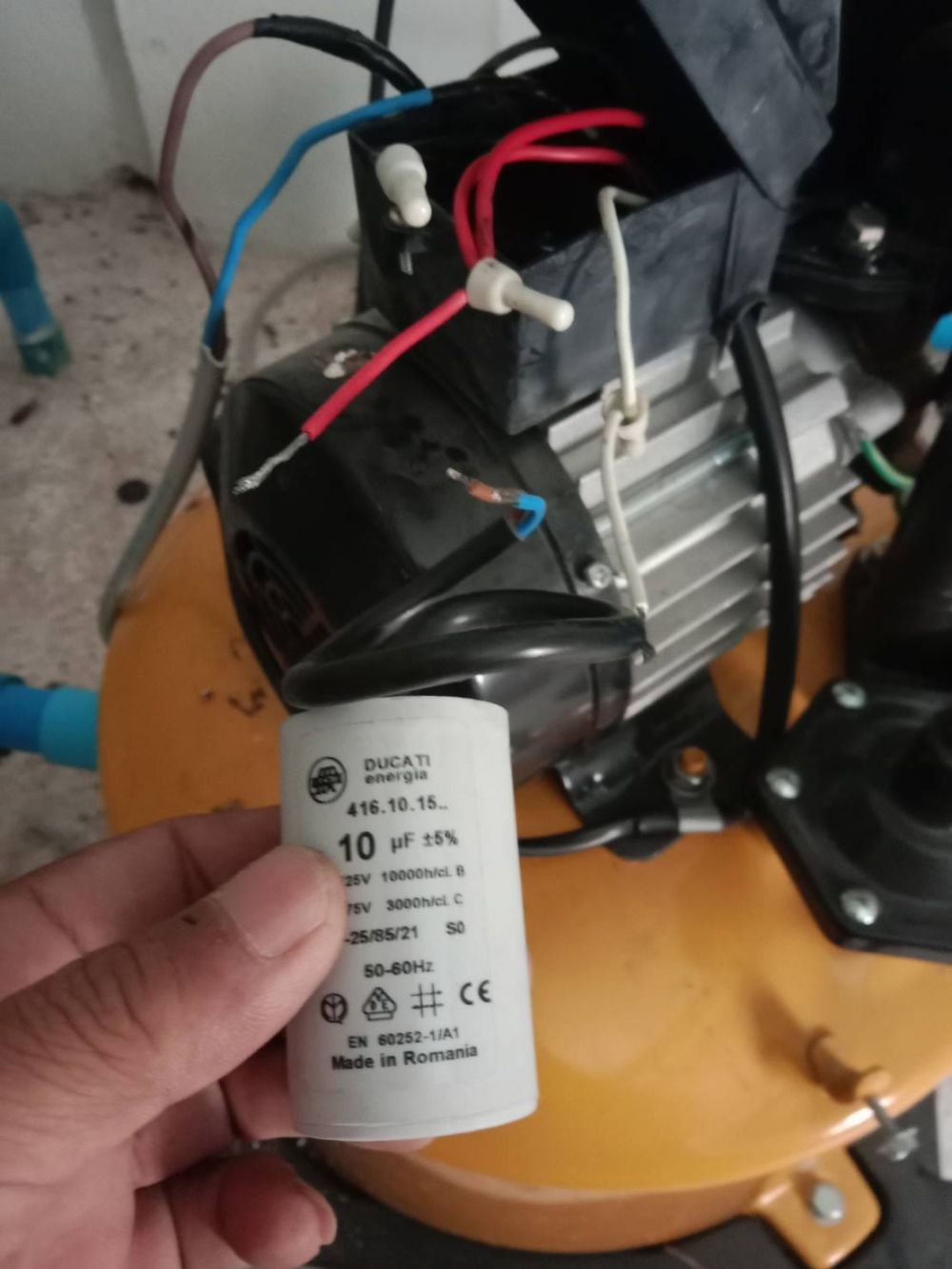 320513269_1132414087646488_8939704786578221234_n
