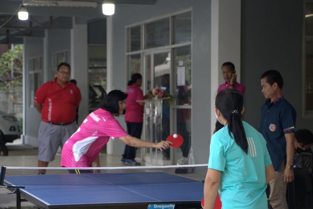 326029732_6178144115582017_3010555995529154354_n