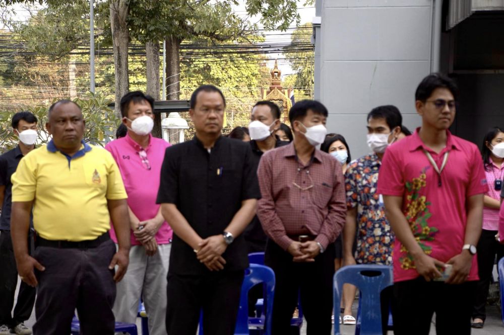 326030315_570989261573742_2147968918410992183_n