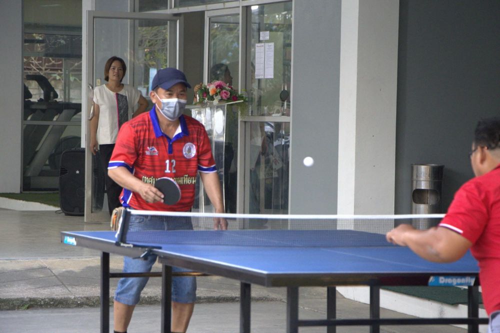 326237991_1131910184132745_3458525979332494852_n