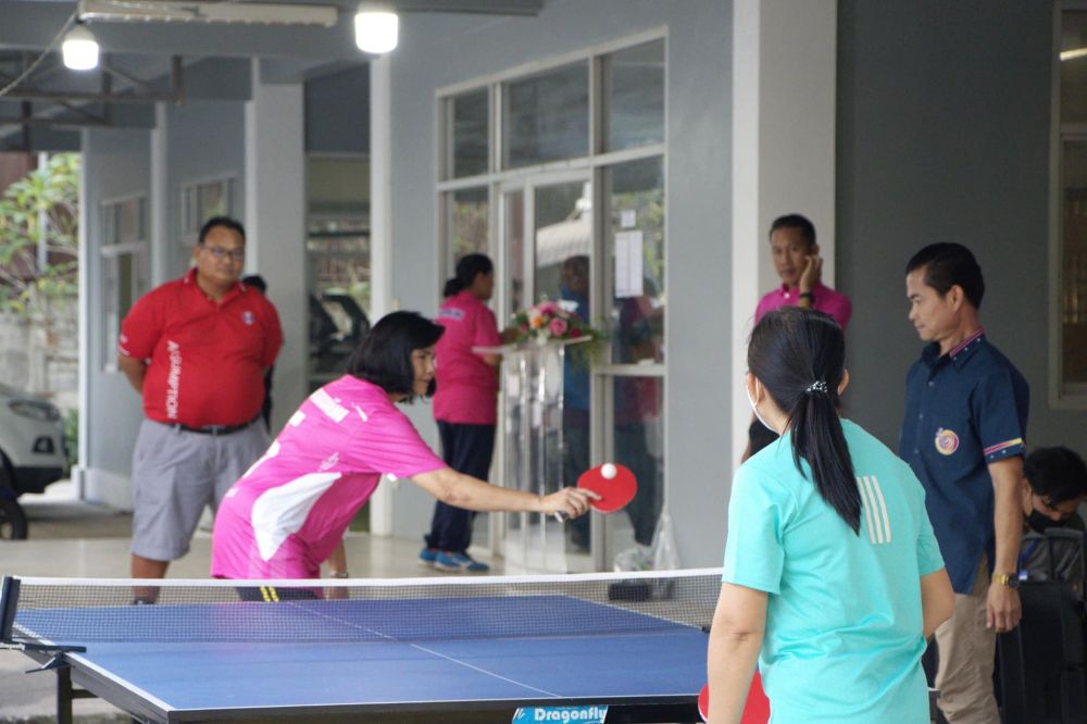 326303213_943824883254943_6330134973931831434_n