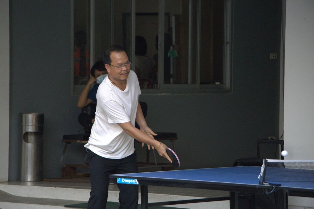 326380099_668740741715701_6668564038010757833_n