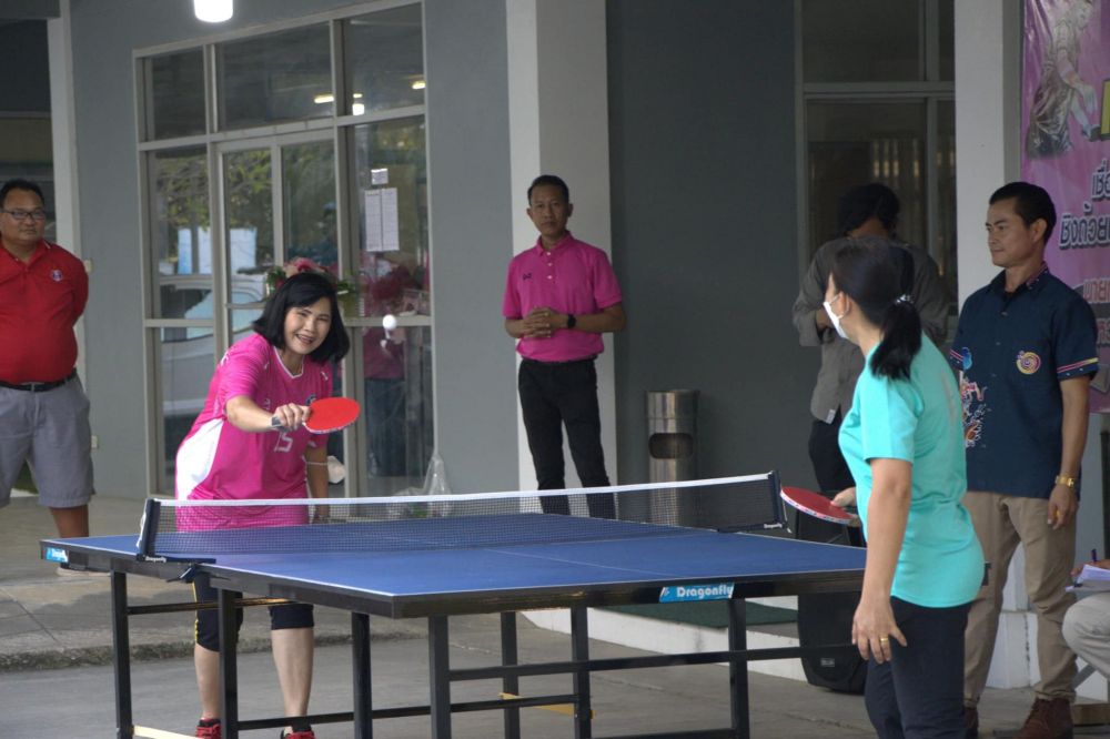 326404636_723576459155922_1416382907027990762_n