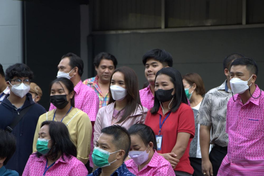 326424051_627921356000962_8679275833947748913_n