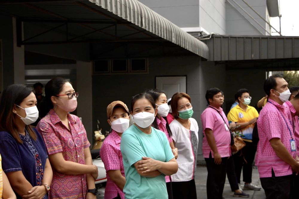 326448134_716407679872205_5372927218355740933_n