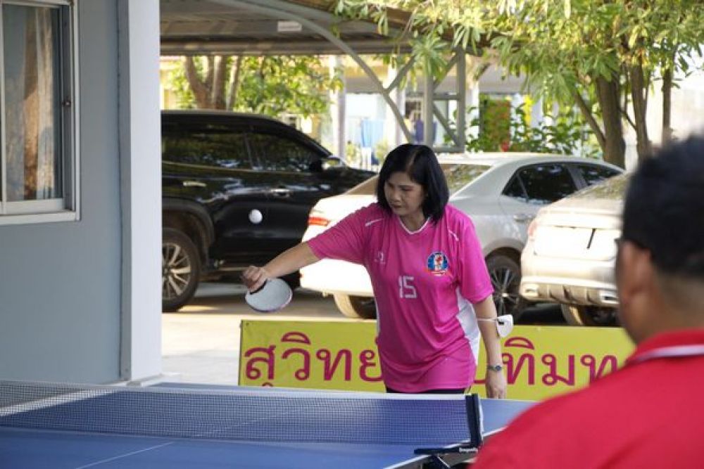 326455529_6171588749538367_4899208916379559959_n