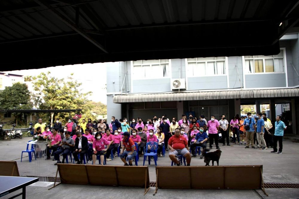 326496898_5646595658785645_2056862601427854195_n