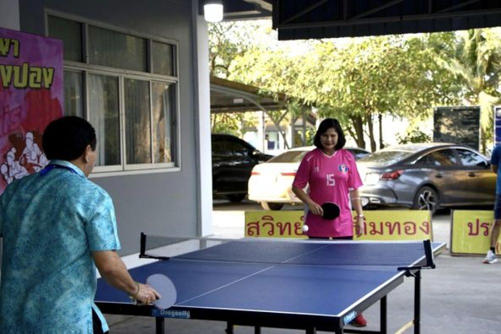 326500811_680988717039688_1190883208982001029_n