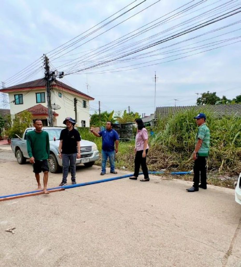 311568948_415220154135208_6213290017169492045_n