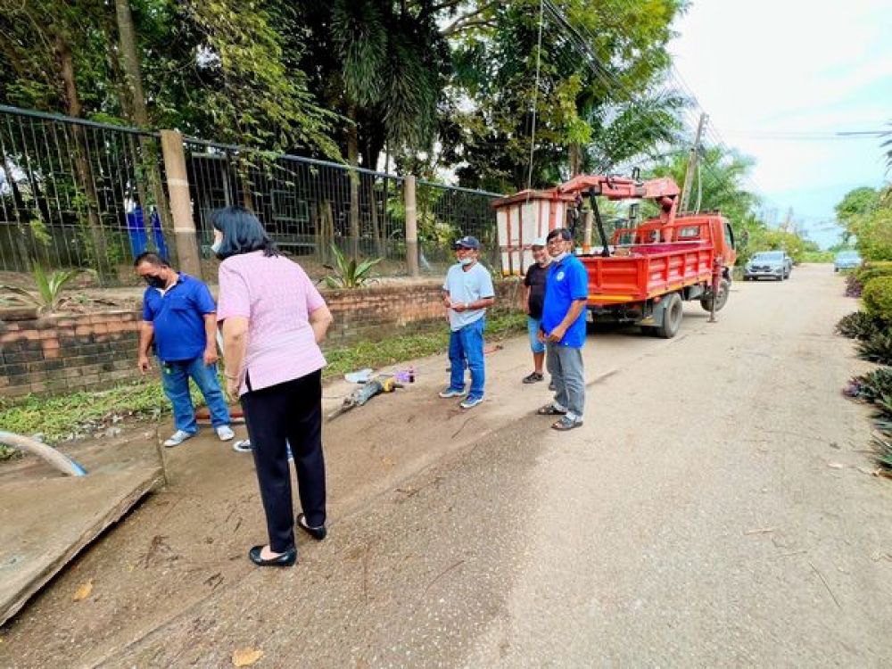 311570619_415220370801853_6203671195430450249_n