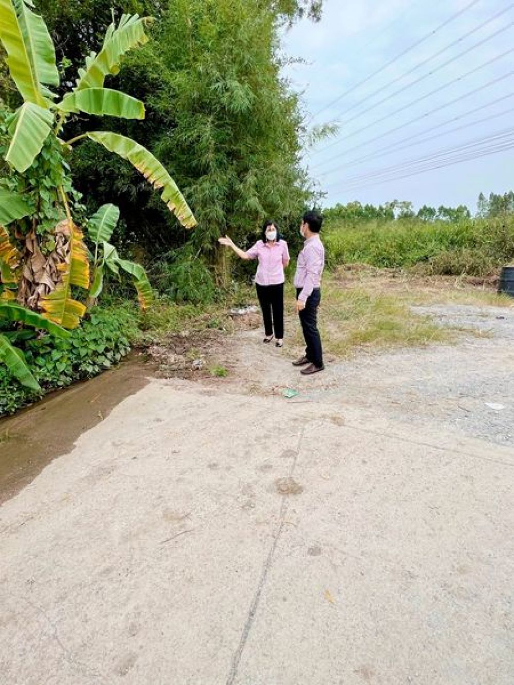 311724521_415220504135173_1314163000631475640_n