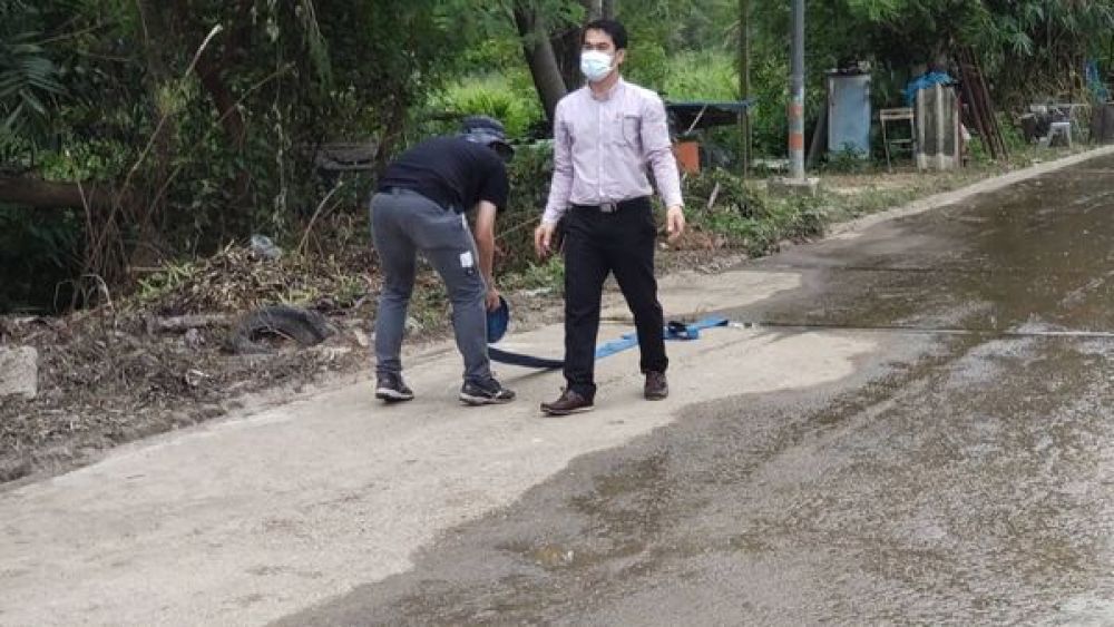 311772336_415232064134017_7183183376500467591_n