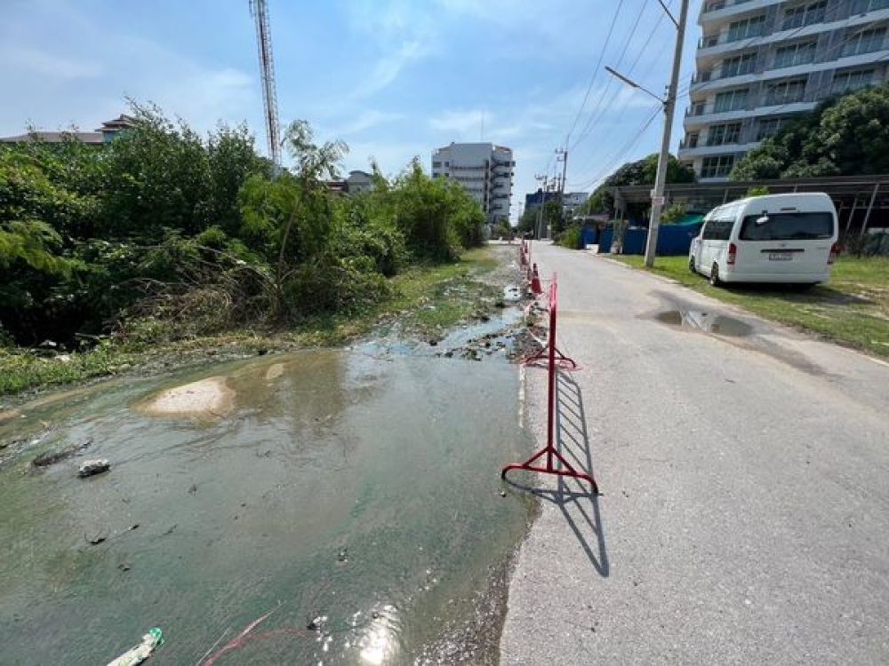 312877344_419165220407368_8261043466524424842_n