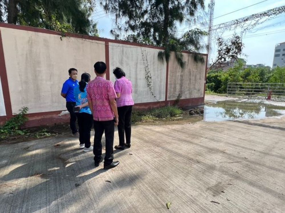 312934449_419165023740721_8936442397239033332_n