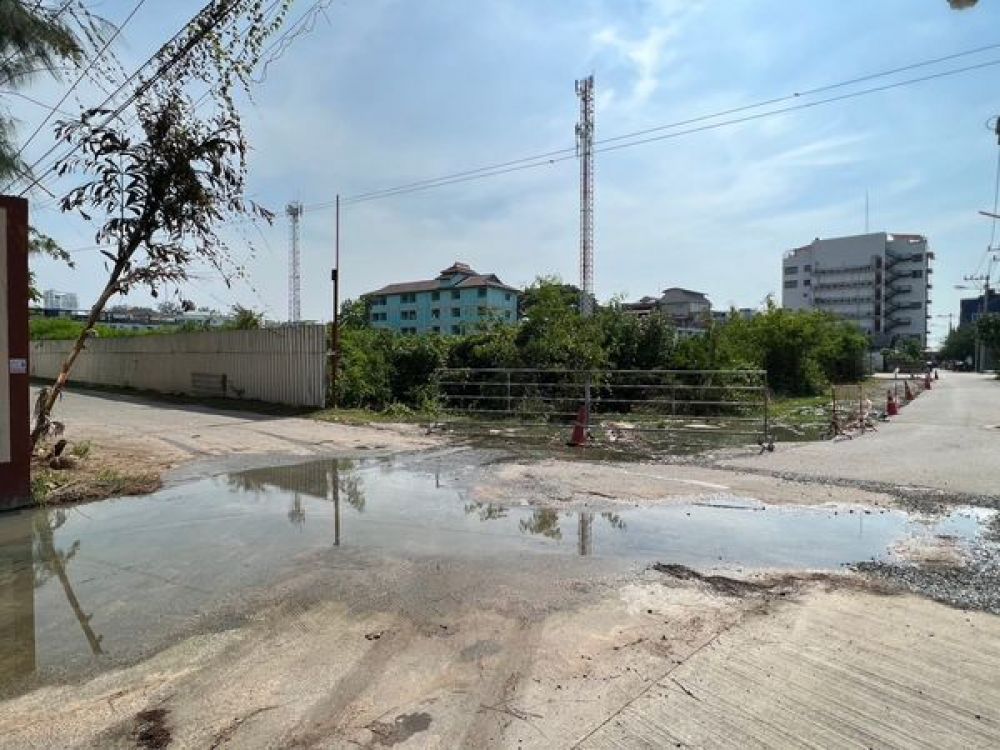 312981947_419165057074051_7727464460298871579_n