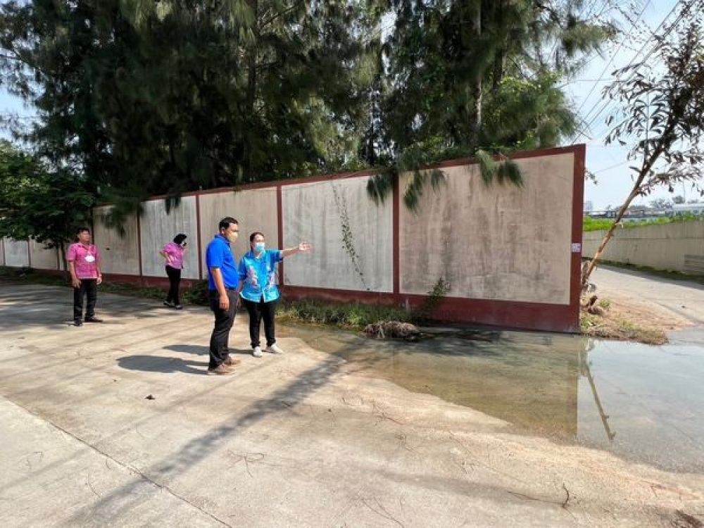 313084284_419164913740732_2384584549408832642_n