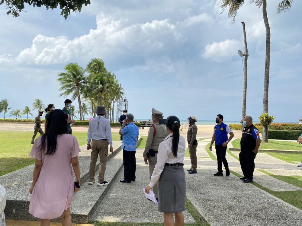 313974638_435147928809097_8661724013077085915_n