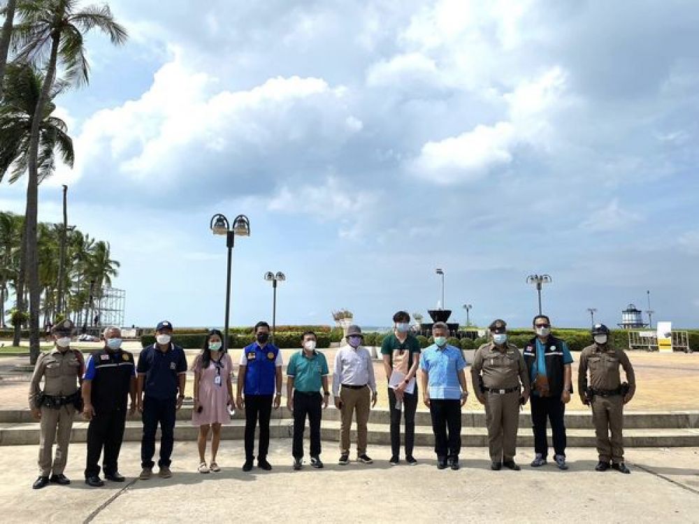 314184565_435147898809100_5746678330279464952_n