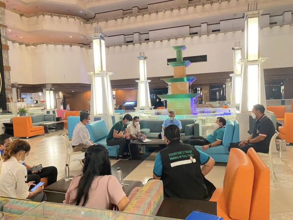 315084252_435146912142532_5886990835551465902_n