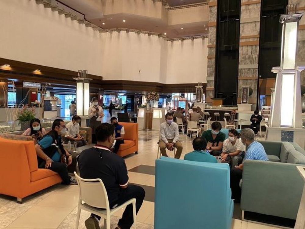 315106495_435147865475770_8214526397341936125_n