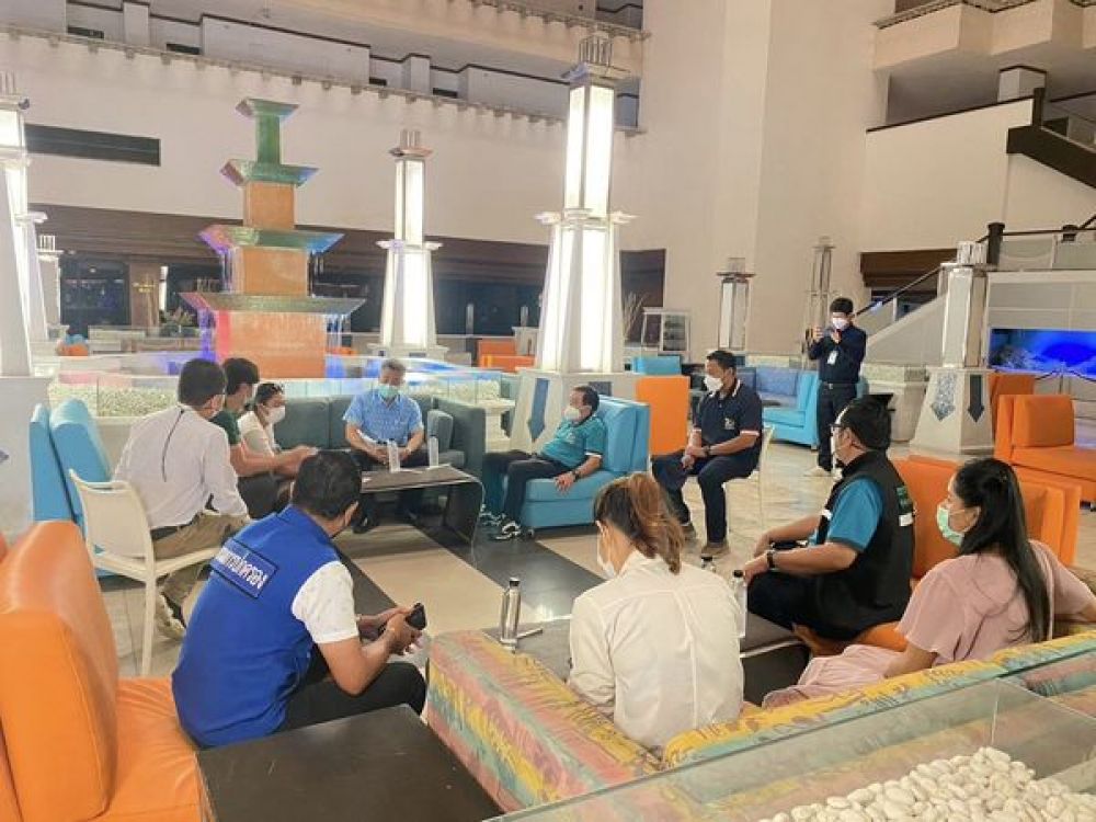 315121981_435147018809188_9059512371753588055_n