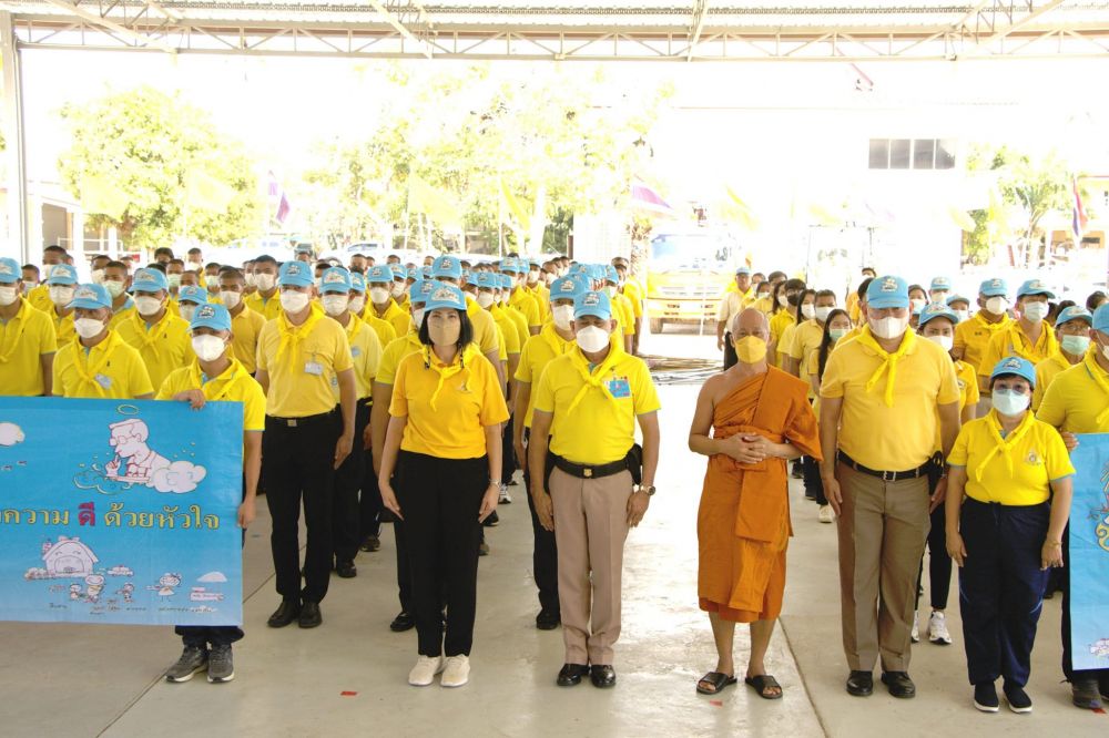 315398944_436776478646242_6429681611750480715_n