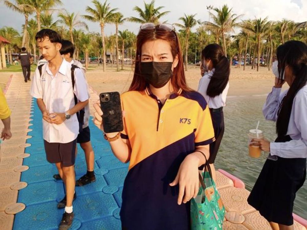 315448428_444444177879472_8577175344145124309_n