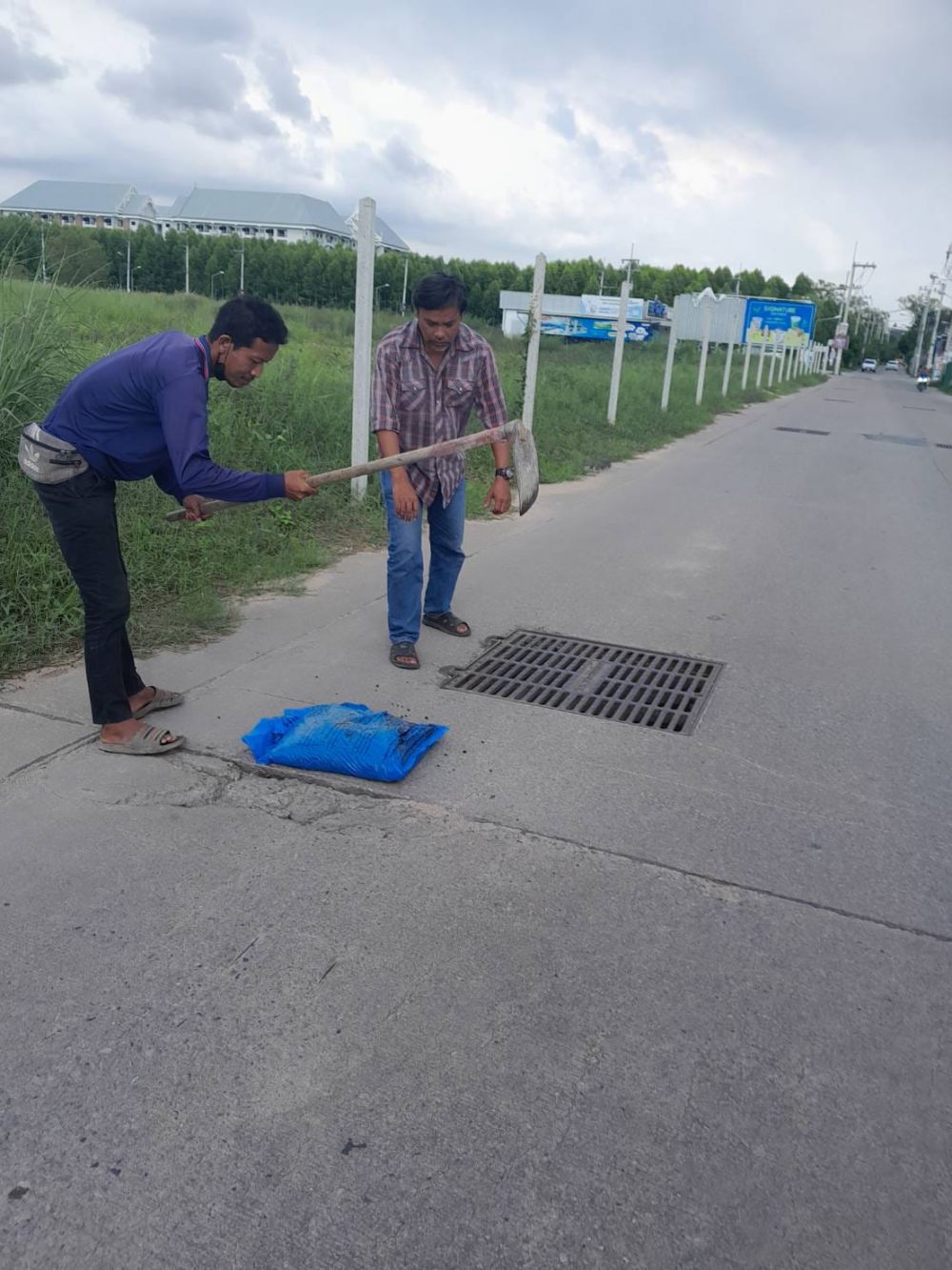 315835122_444444634546093_796103162147986785_n