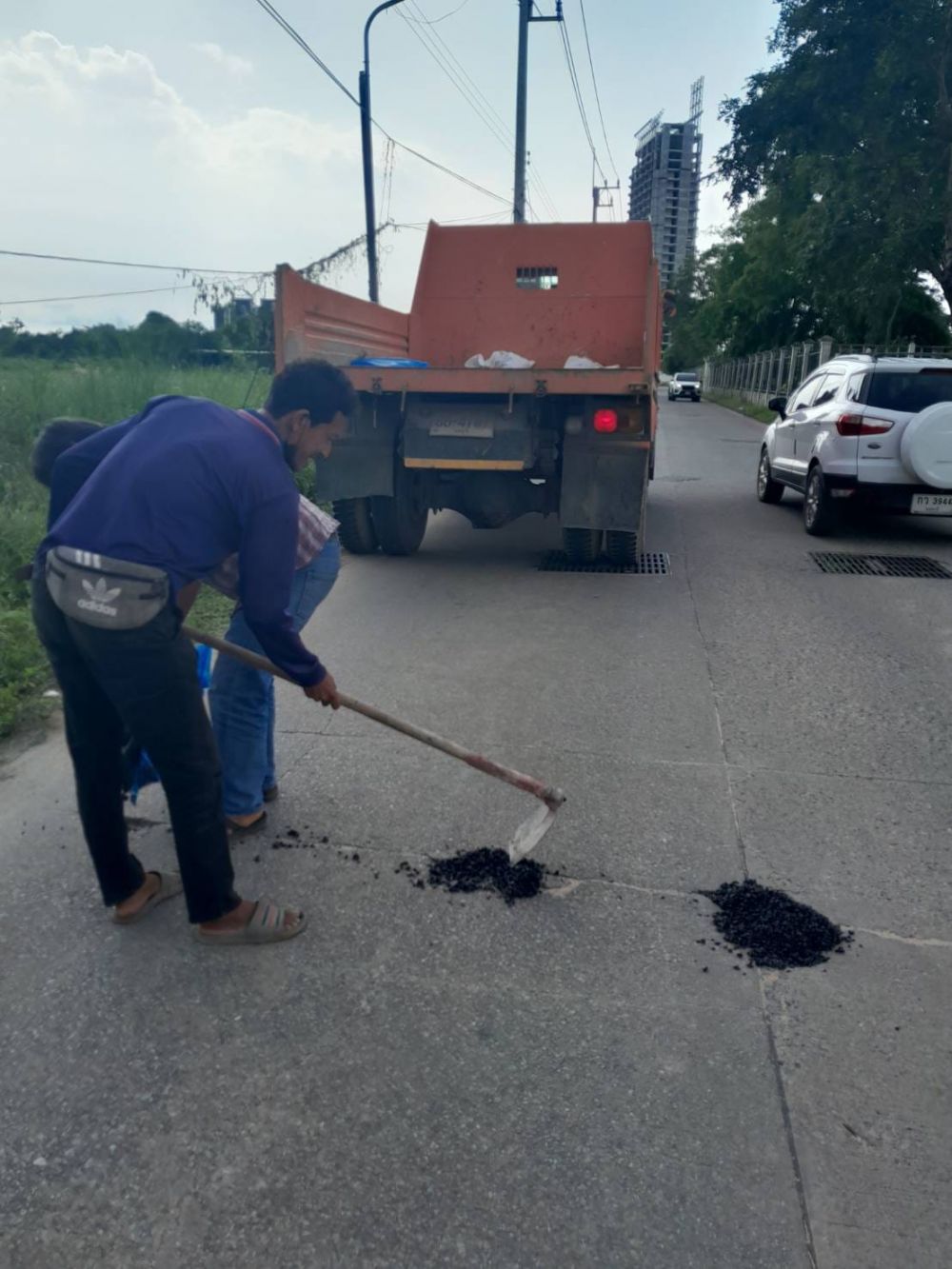 316420819_444444401212783_468101524568289256_n