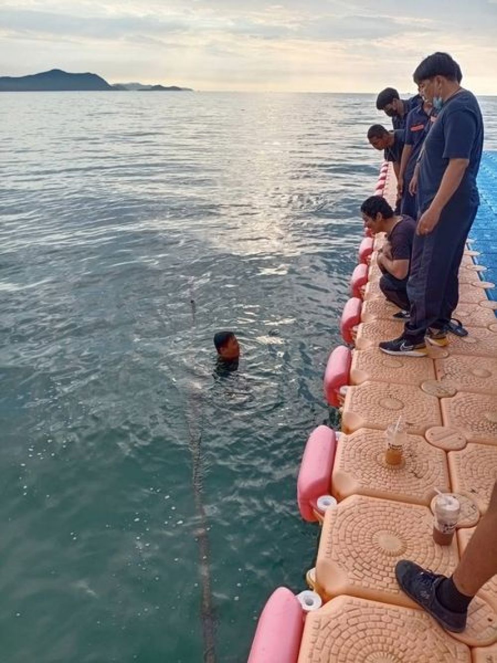 316951891_444443557879534_4329181058092419131_n